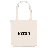 Exton fed mulepose