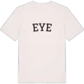 Eye buet T-shirt