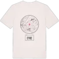 Eyke T-shirt