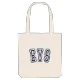 Eys college mulepose