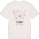 Eythorne kort T-shirt