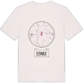 Ezinge T-shirt