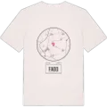 Fadd T-shirt