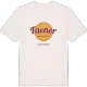 Faenor cirkel T-shirt