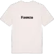 Faenza fed T-shirt