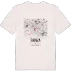 Faenza kort T-shirt