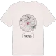 Faenza T-shirt