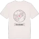 Fågelbrolandet T-shirt