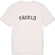 Fågelö buet T-shirt