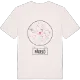 Fågelö T-shirt