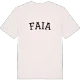 Faia buet T-shirt