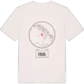 Faial T-shirt