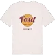 Faid cirkel T-shirt