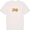 Failly baseball T-shirt