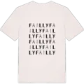 Failly ordleg T-shirt