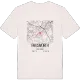 Failsworth kort T-shirt