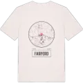 Fairford T-shirt