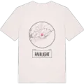 Fairlight T-shirt