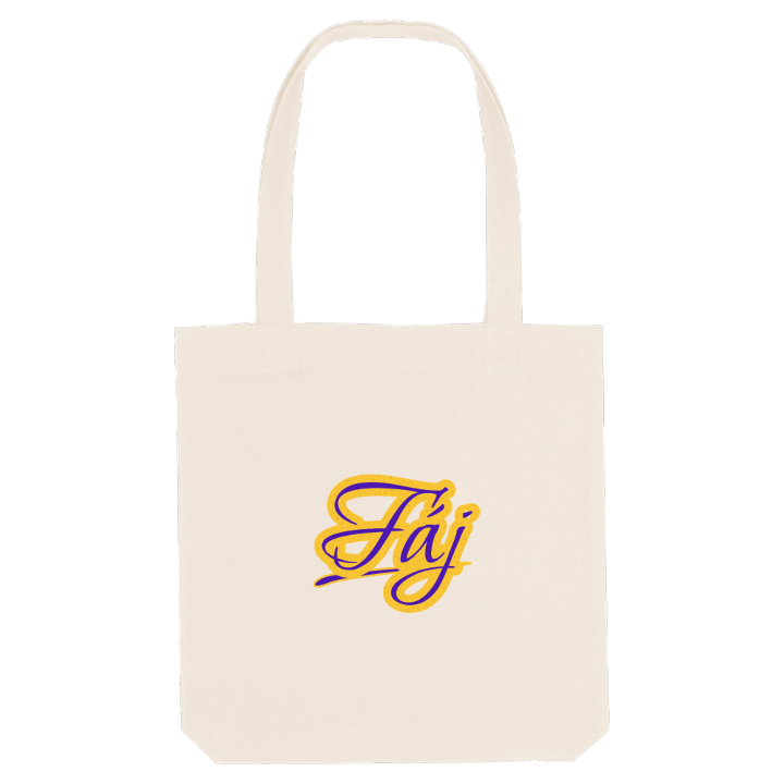 Fáj baseball mulepose – mulepose fra PinShirt
