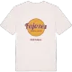Fajozes cirkel T-shirt