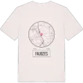 Fajozes T-shirt