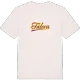 Falera baseball T-shirt