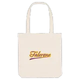 Falerone baseball mulepose