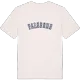 Falerone college T-shirt