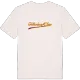 Falkenberg/Elster baseball T-shirt