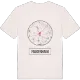 Falkenhain T-shirt