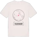Falkenham T-shirt