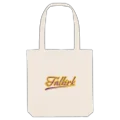 Falkirk baseball mulepose