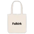 Falkirk fed mulepose
