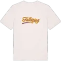 Falköping baseball T-shirt