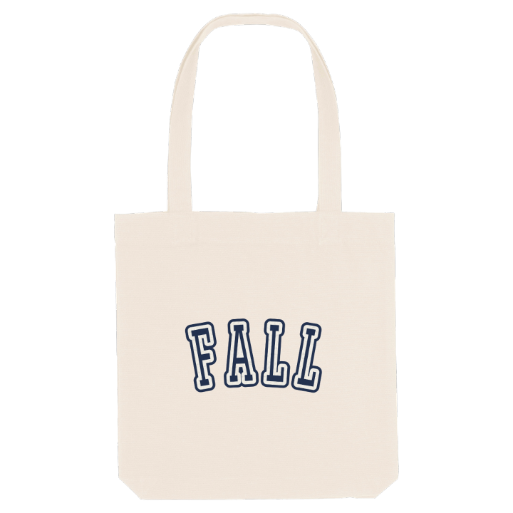 Fall college mulepose – mulepose fra PinShirt