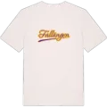 Fallängen baseball T-shirt