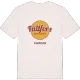 Fällfors cirkel T-shirt