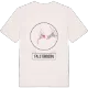 Falsterboön T-shirt