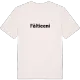 Fălticeni fed T-shirt