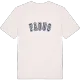 Faoug college T-shirt