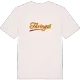 Färingsö baseball T-shirt