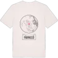 Färingsö T-shirt