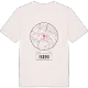 Farini T-shirt