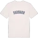 Farnagh college T-shirt