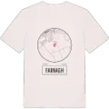 Farnagh T-shirt