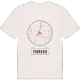 Farndon T-shirt
