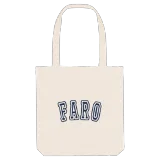 Faro college mulepose