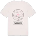 Farringdon T-shirt
