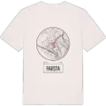 Farsta T-shirt