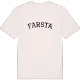 Farsta buet T-shirt